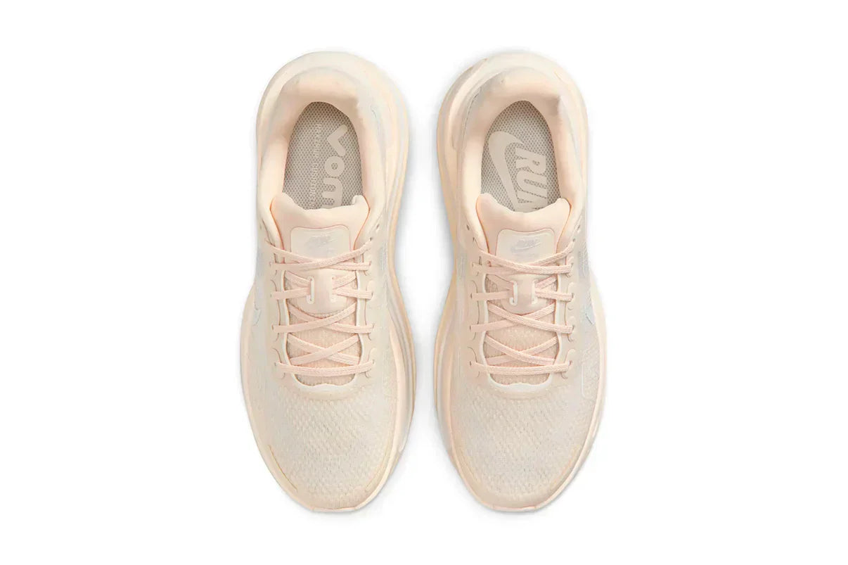 NK Vomero Premium Chalk Beige