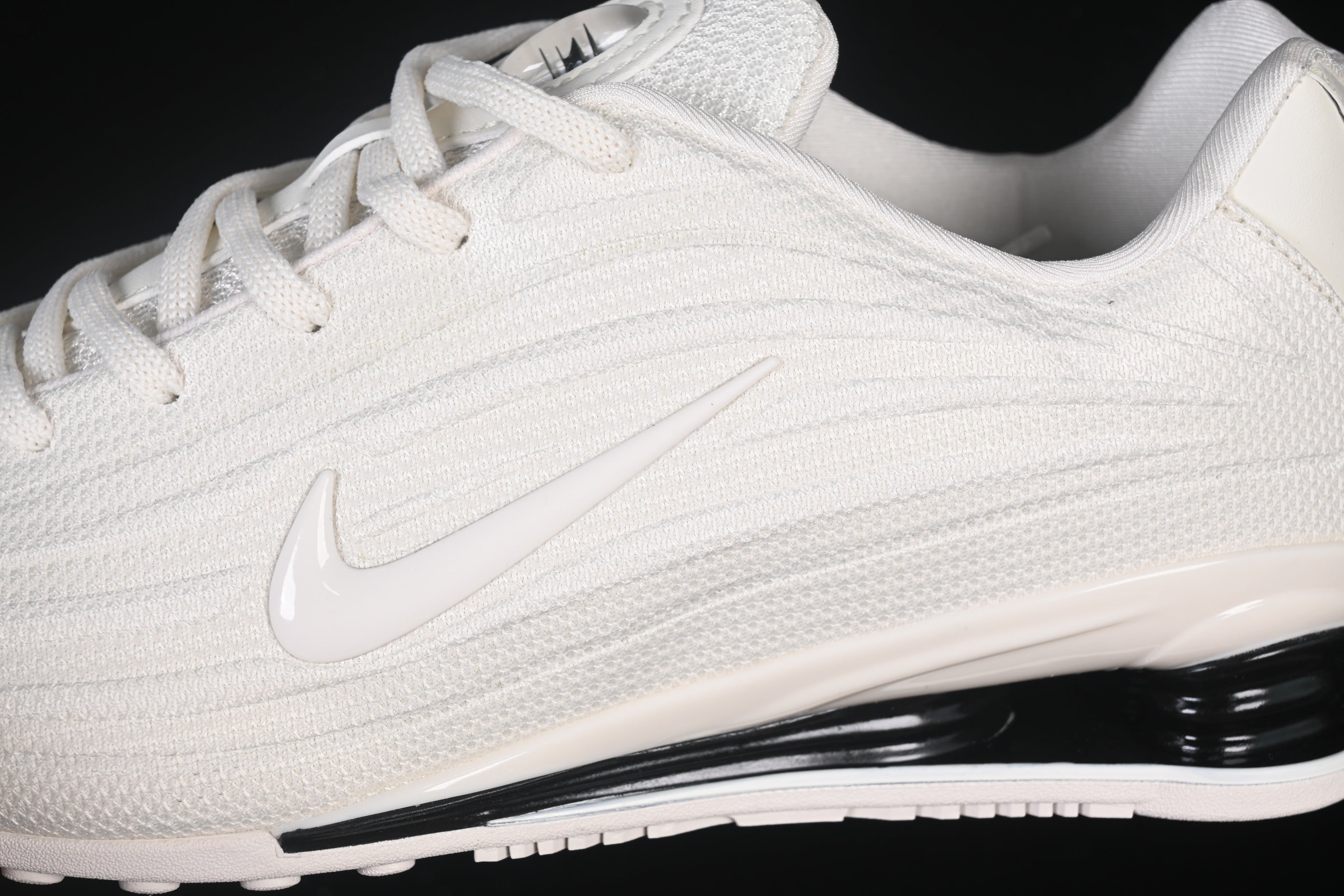Nike Shox Z Phantom