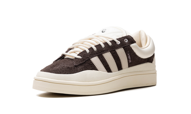 AD Bad Bunny The Last Campus