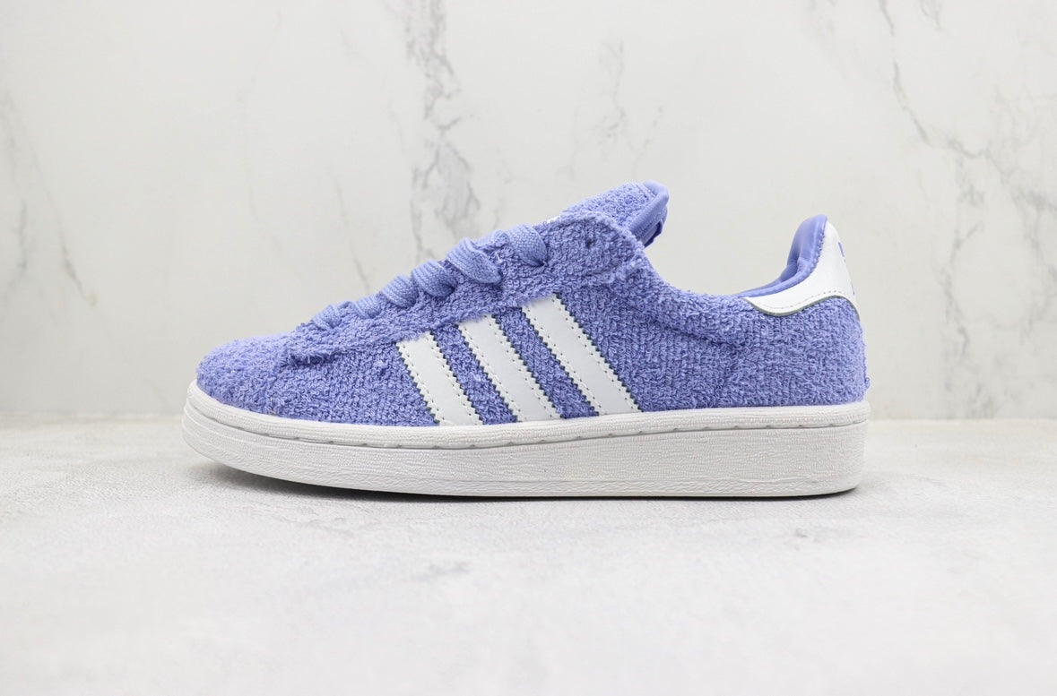 AD Campus 80s South Park Towelie