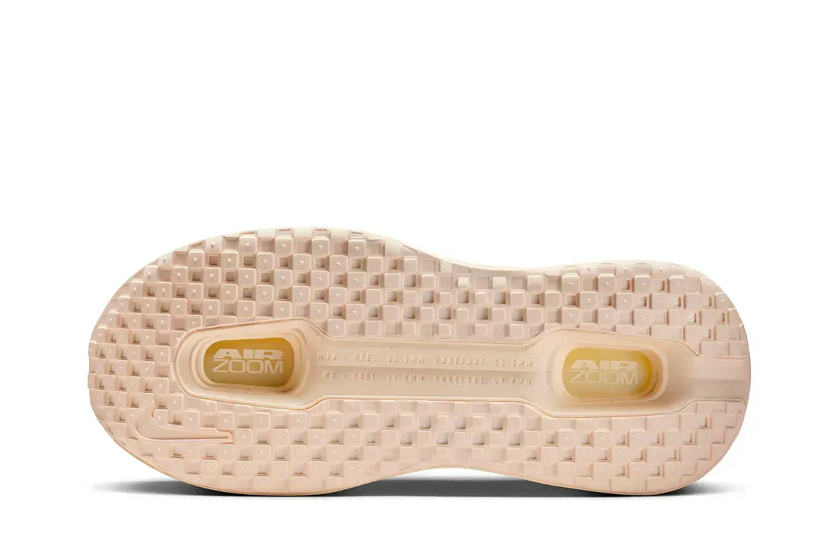 NK Vomero Premium Chalk Beige