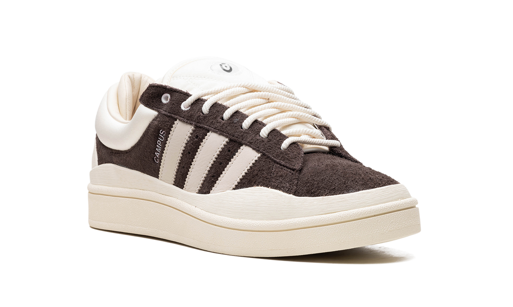 AD Bad Bunny The Last Campus