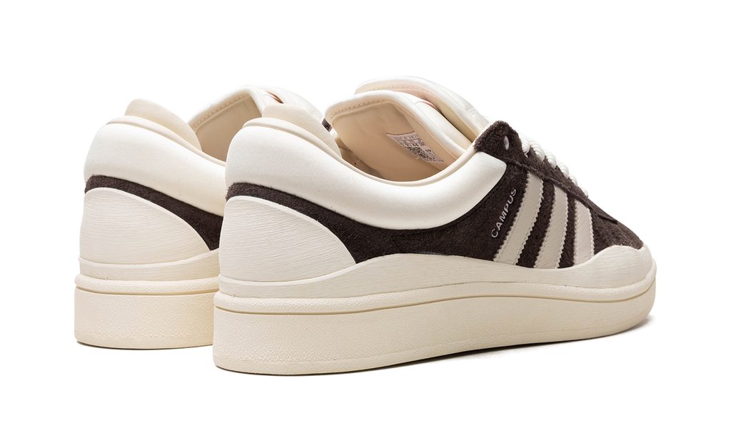 AD Bad Bunny The Last Campus