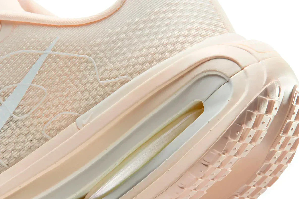 NK Vomero Premium Chalk Beige