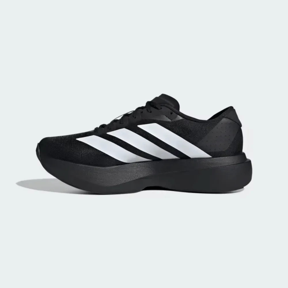 AD Adizero EVO SL Negro Blanco