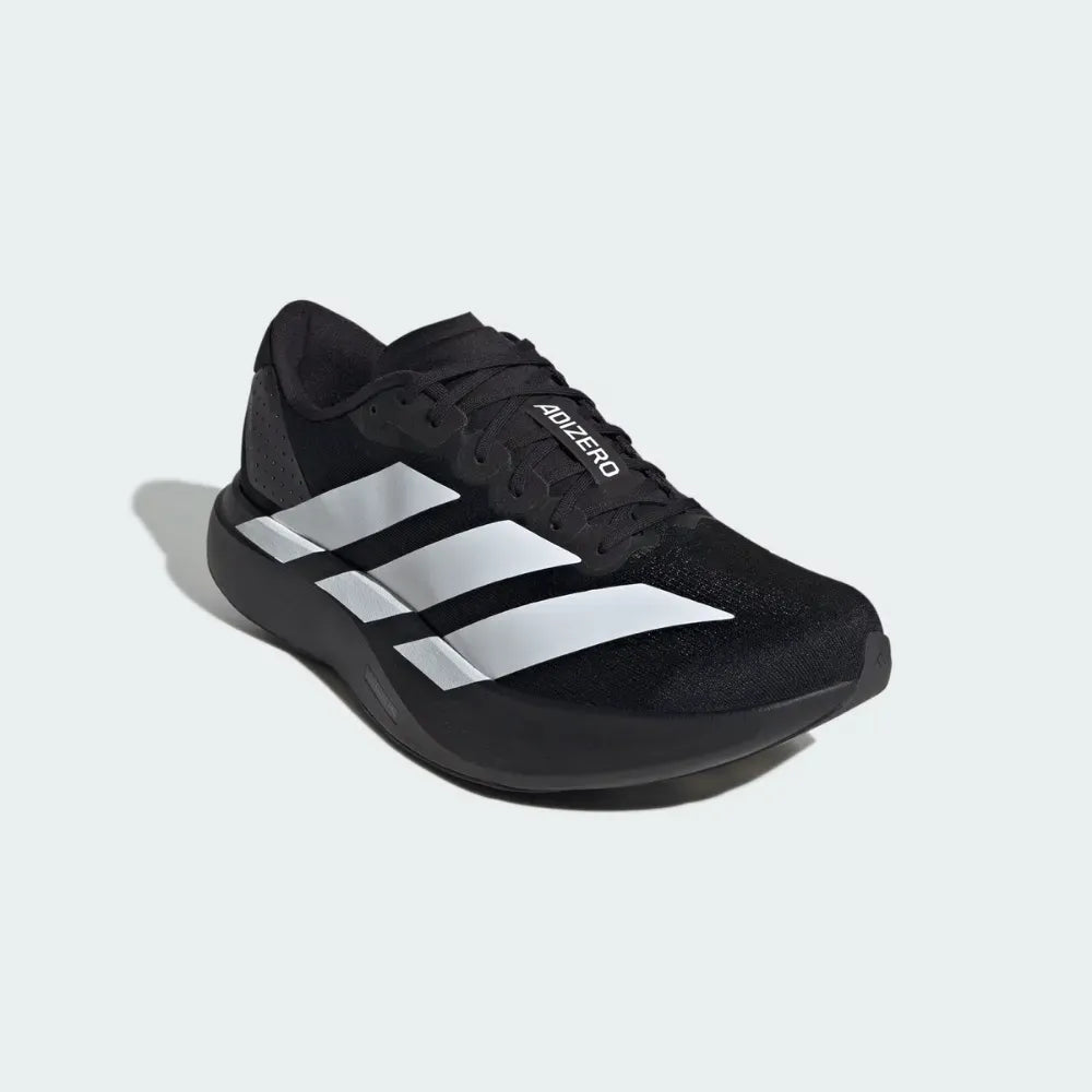 AD Adizero EVO SL Negro Blanco