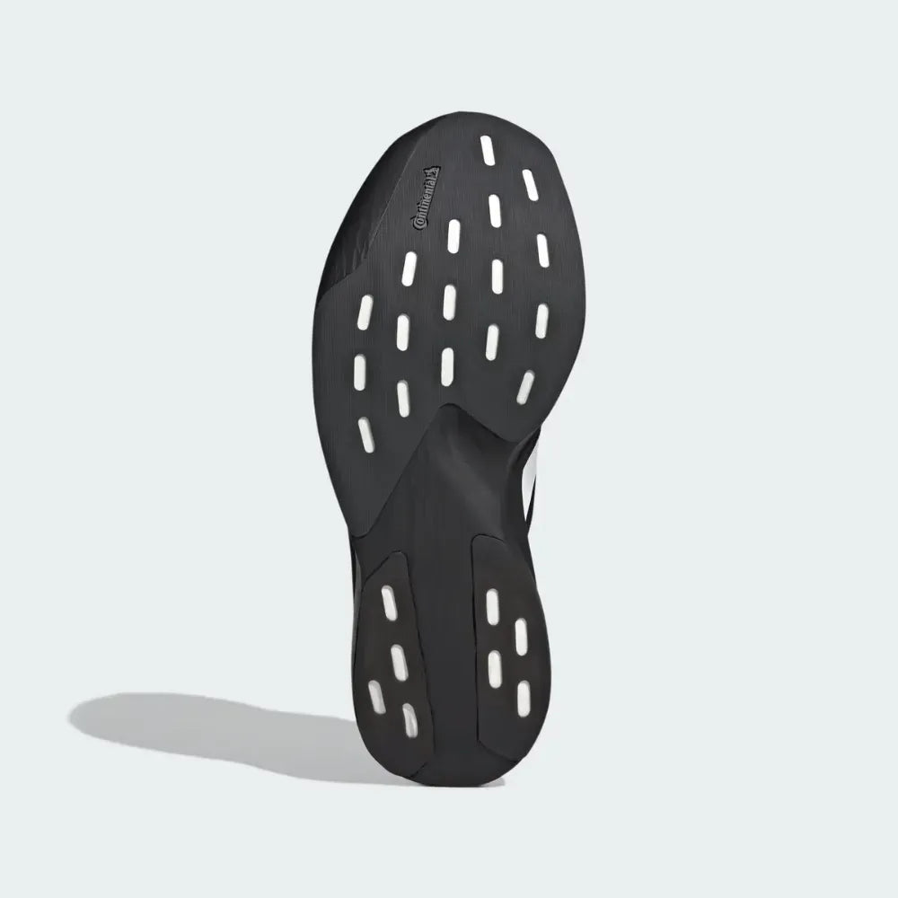 AD Adizero EVO SL Negro Blanco