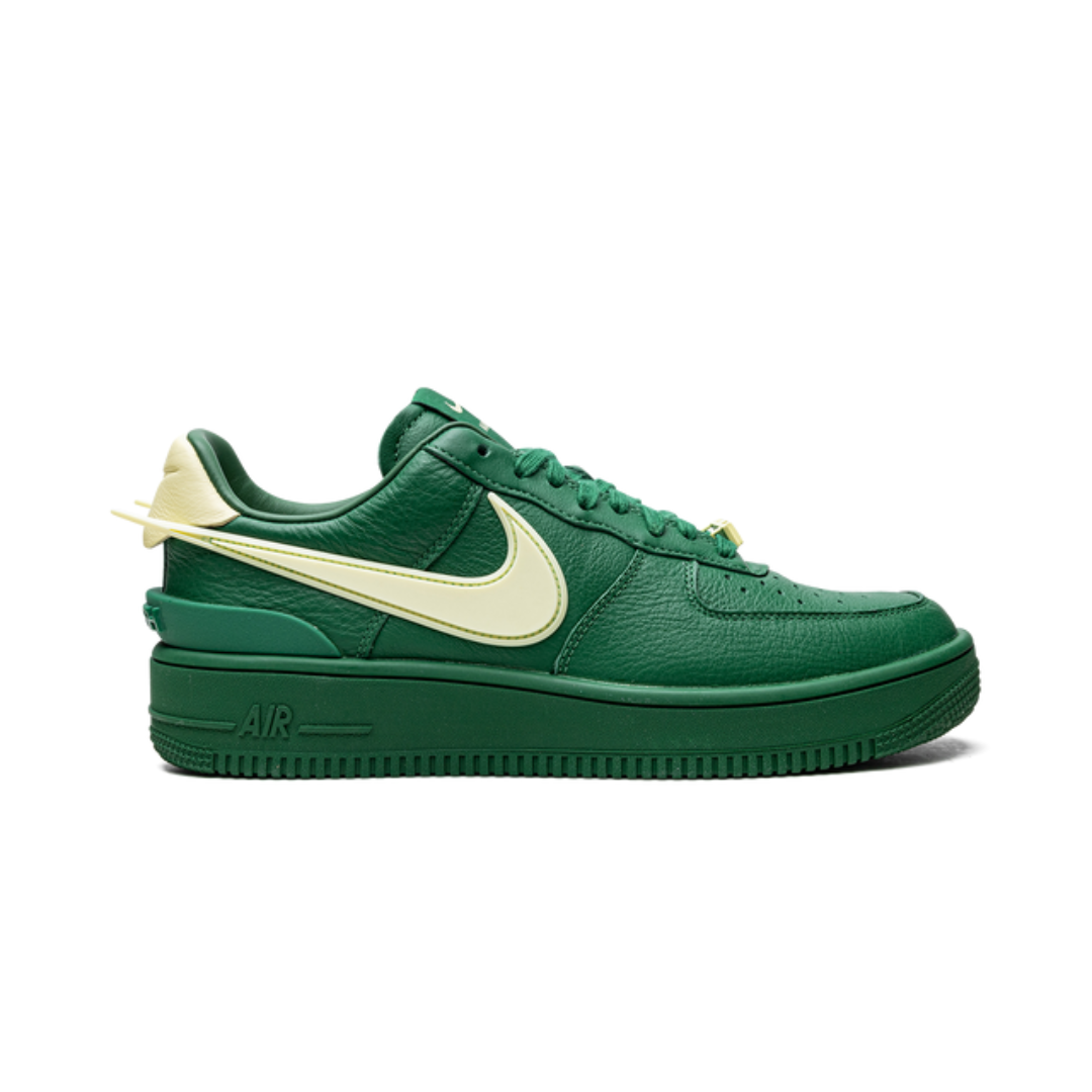 NK Air Force 1 Ambush Pine Verde