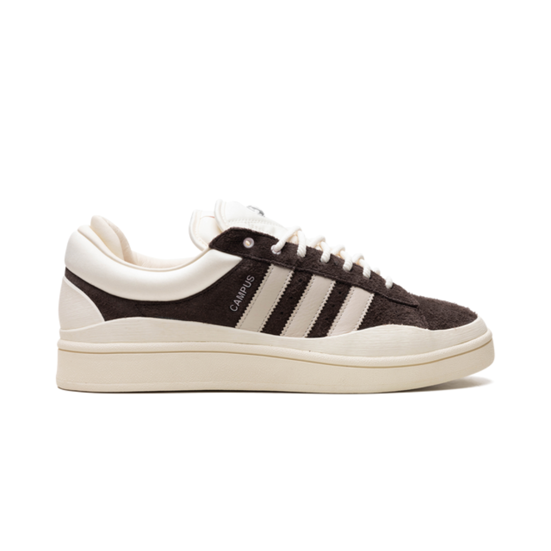 AD Bad Bunny The Last Campus