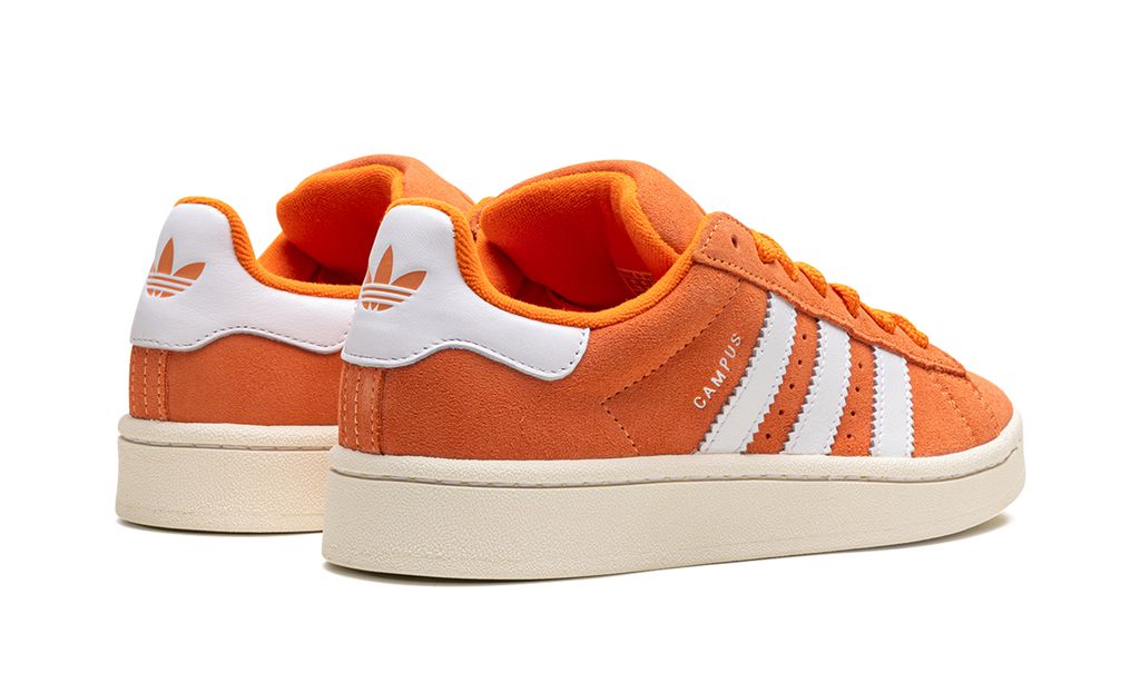 AD Campus 00s Amber Tint