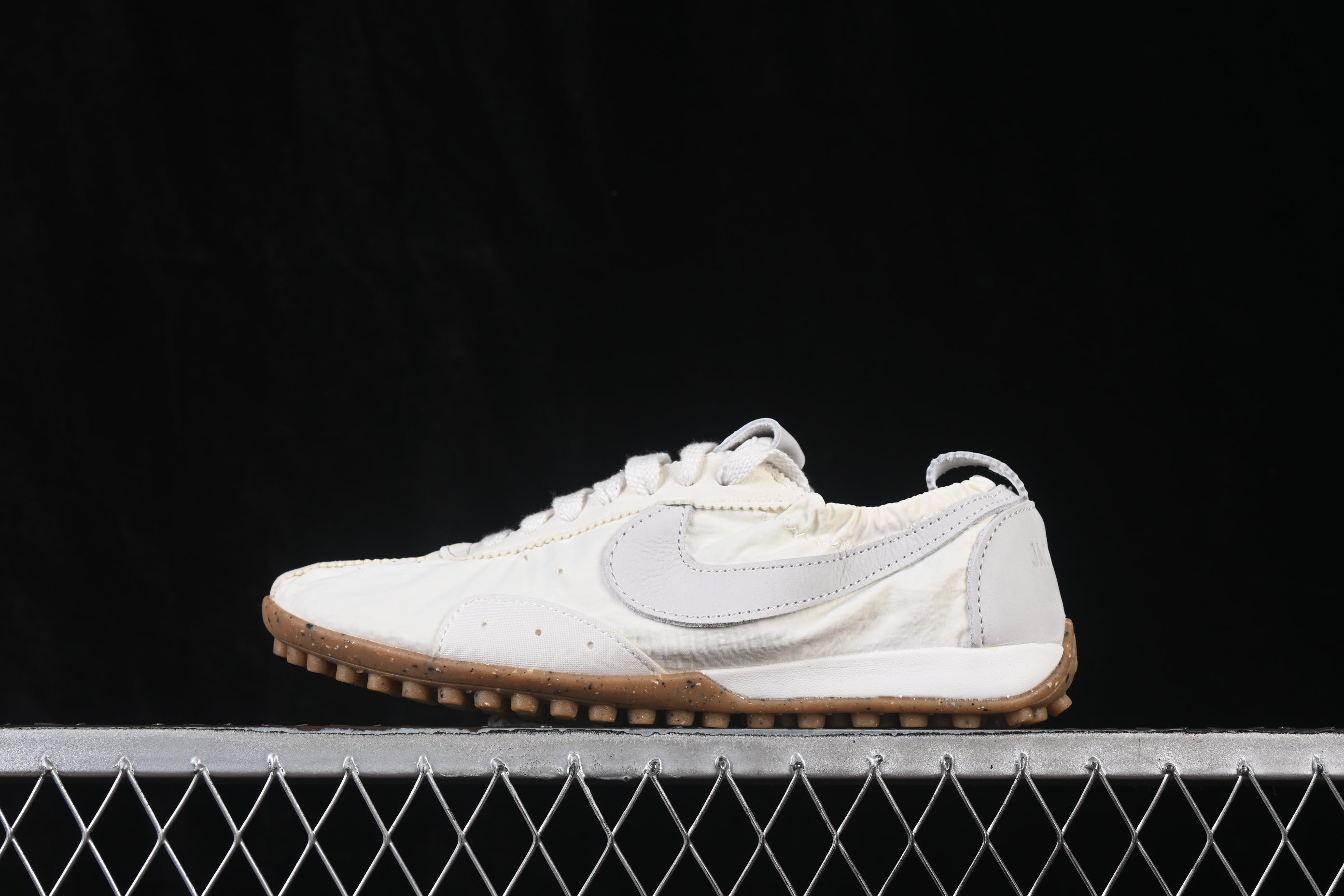 Nike Moon Shoe SP Jacquemus Soft Pearl