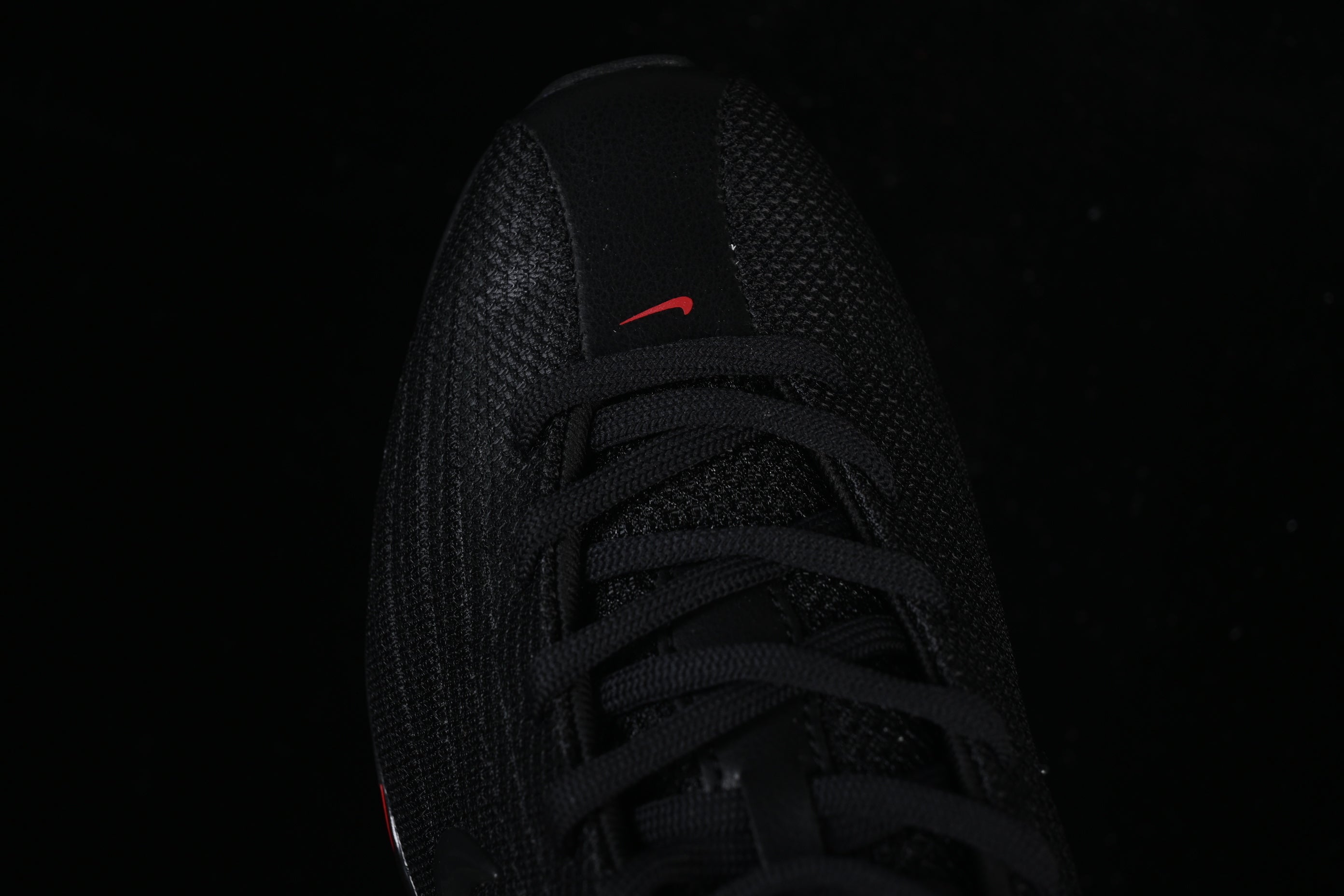 Nike Shox Z Bred
