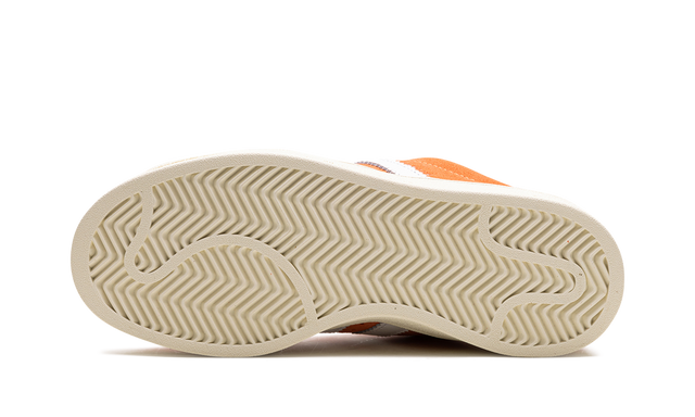 AD Campus 00s Amber Tint