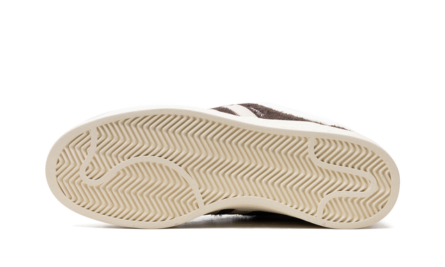 AD Bad Bunny The Last Campus