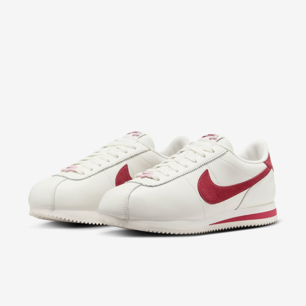Cortez valentine's day