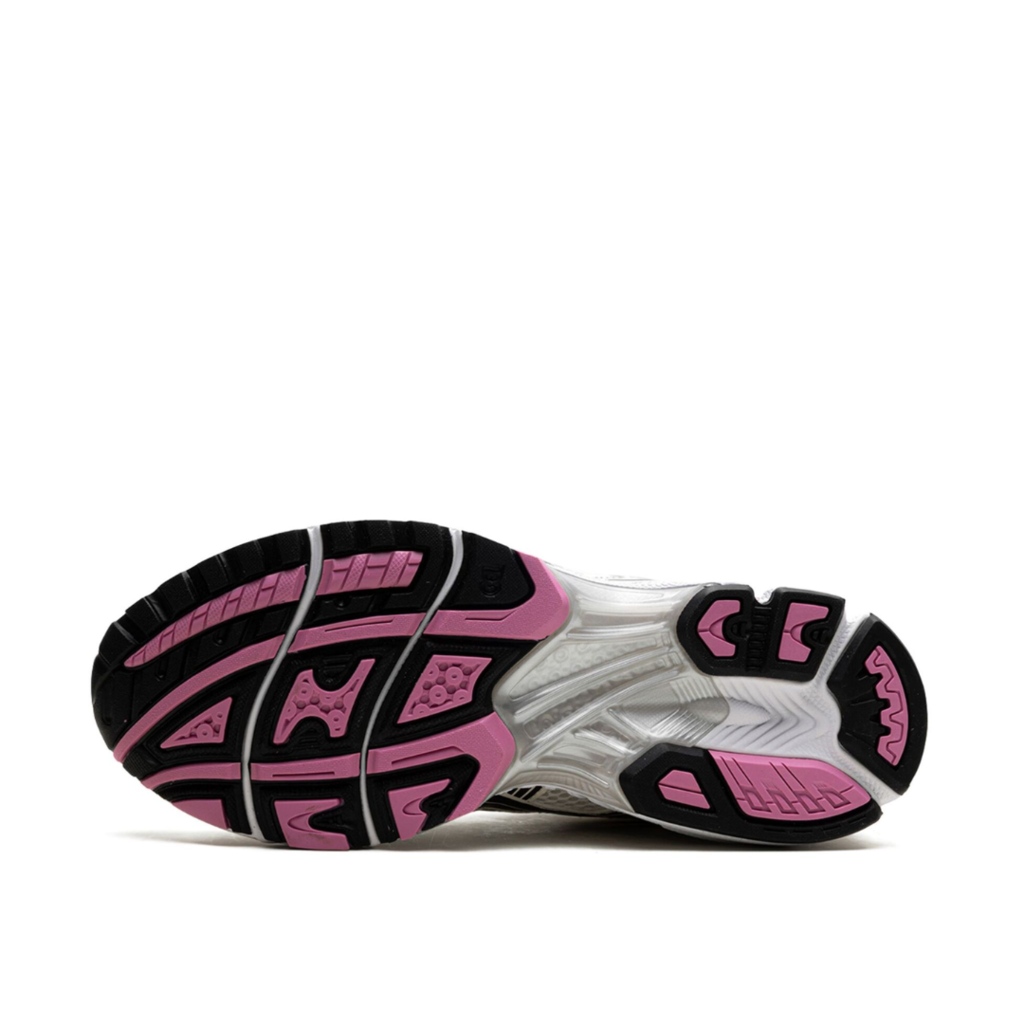 Asics gel kayano 14 cream sweet pink