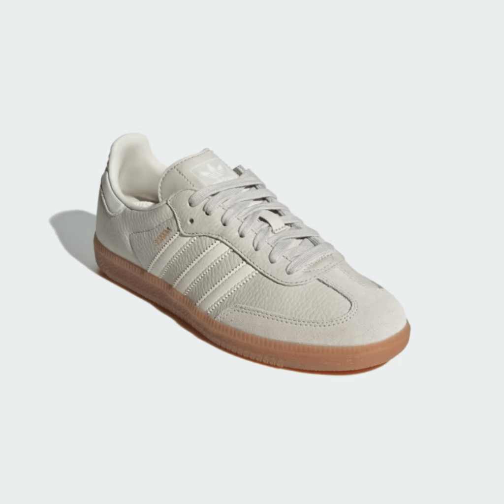 Samba og aluminium pronta entrega