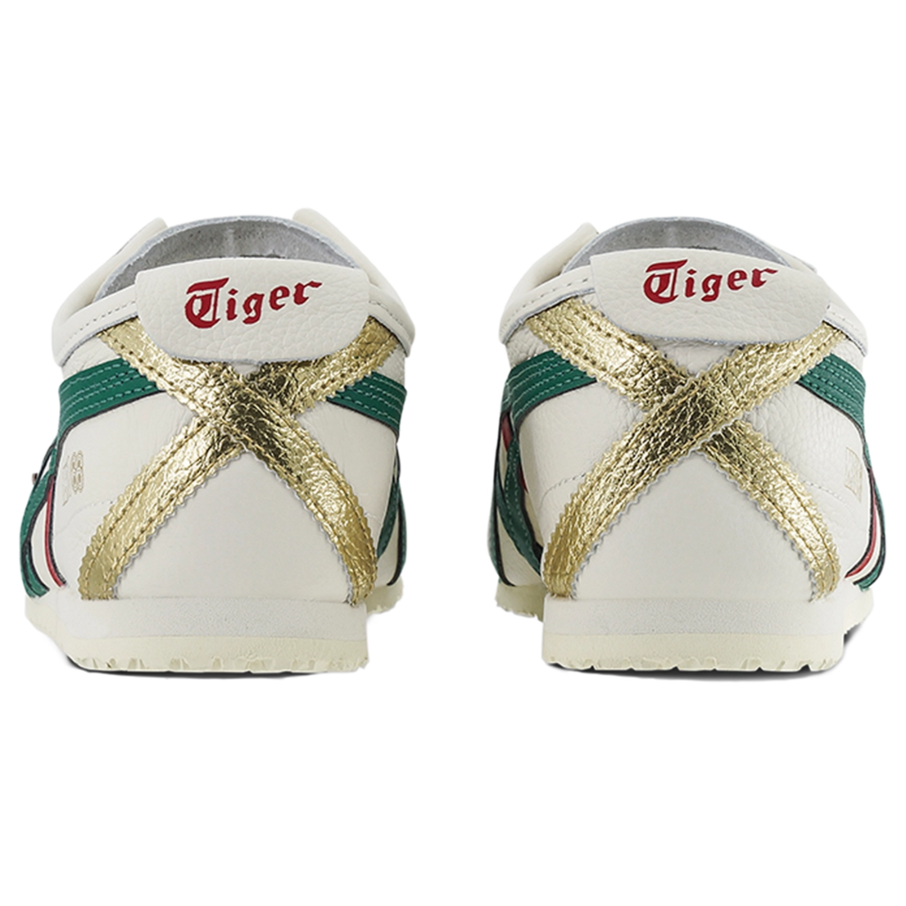 Asics onitsuka tiger mexico 66 birch kale