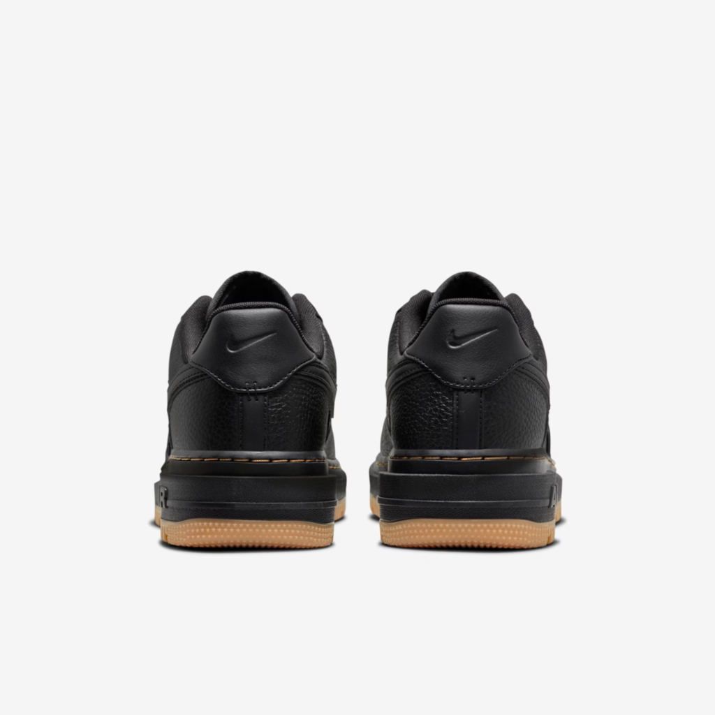 Air force 1 low luxe