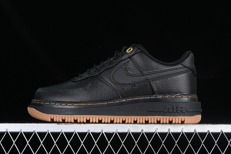 Air force 1 low luxe