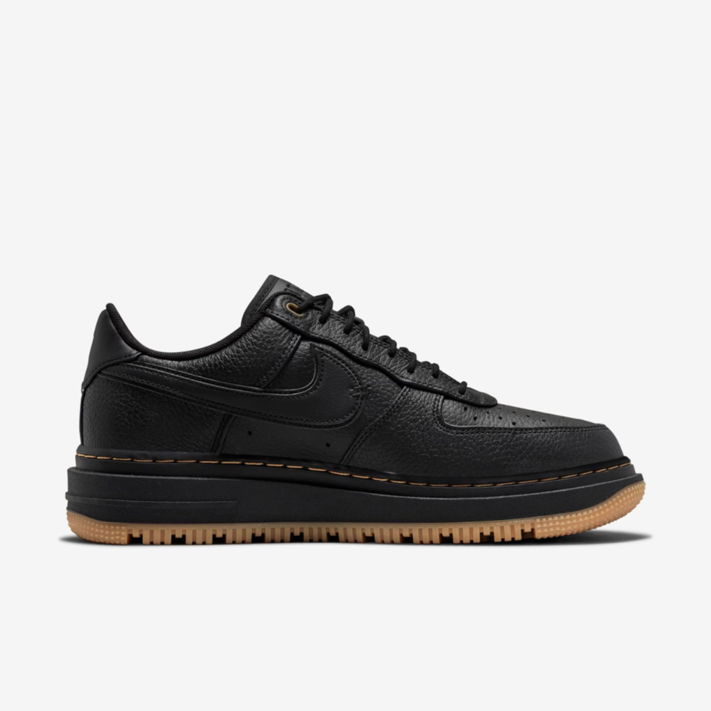Air force 1 low luxe