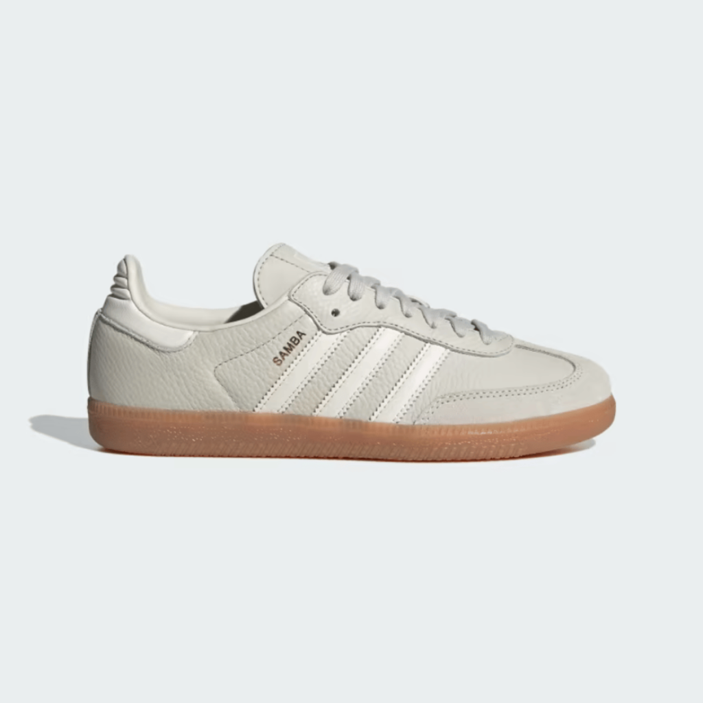 Samba og aluminium pronta entrega