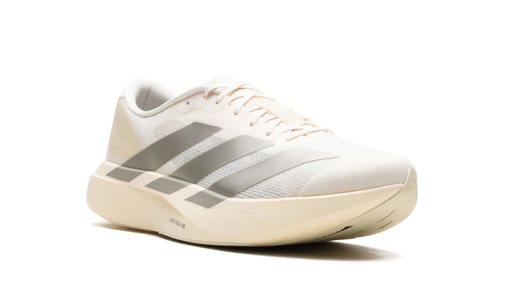 AD Adizero EVO SL WMNS "Wonder Blanco"