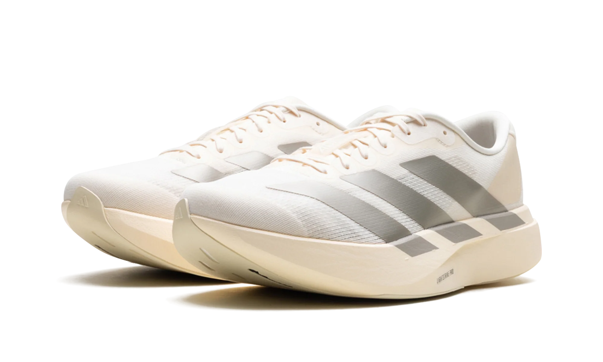 Adidas Adizero EVO SL WMNS "Blanco Maravilla"