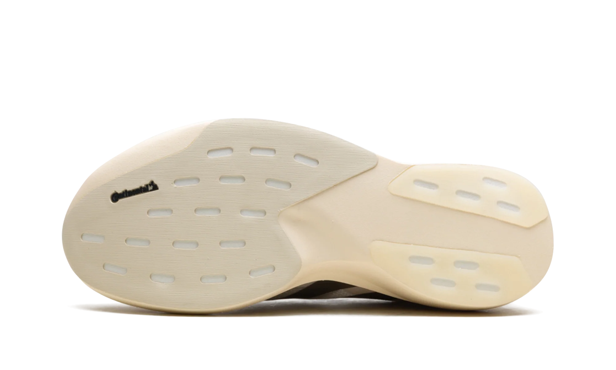 AD Adizero EVO SL WMNS "Wonder Blanco"