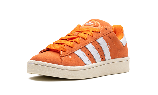 AD Campus 00s Amber Tint