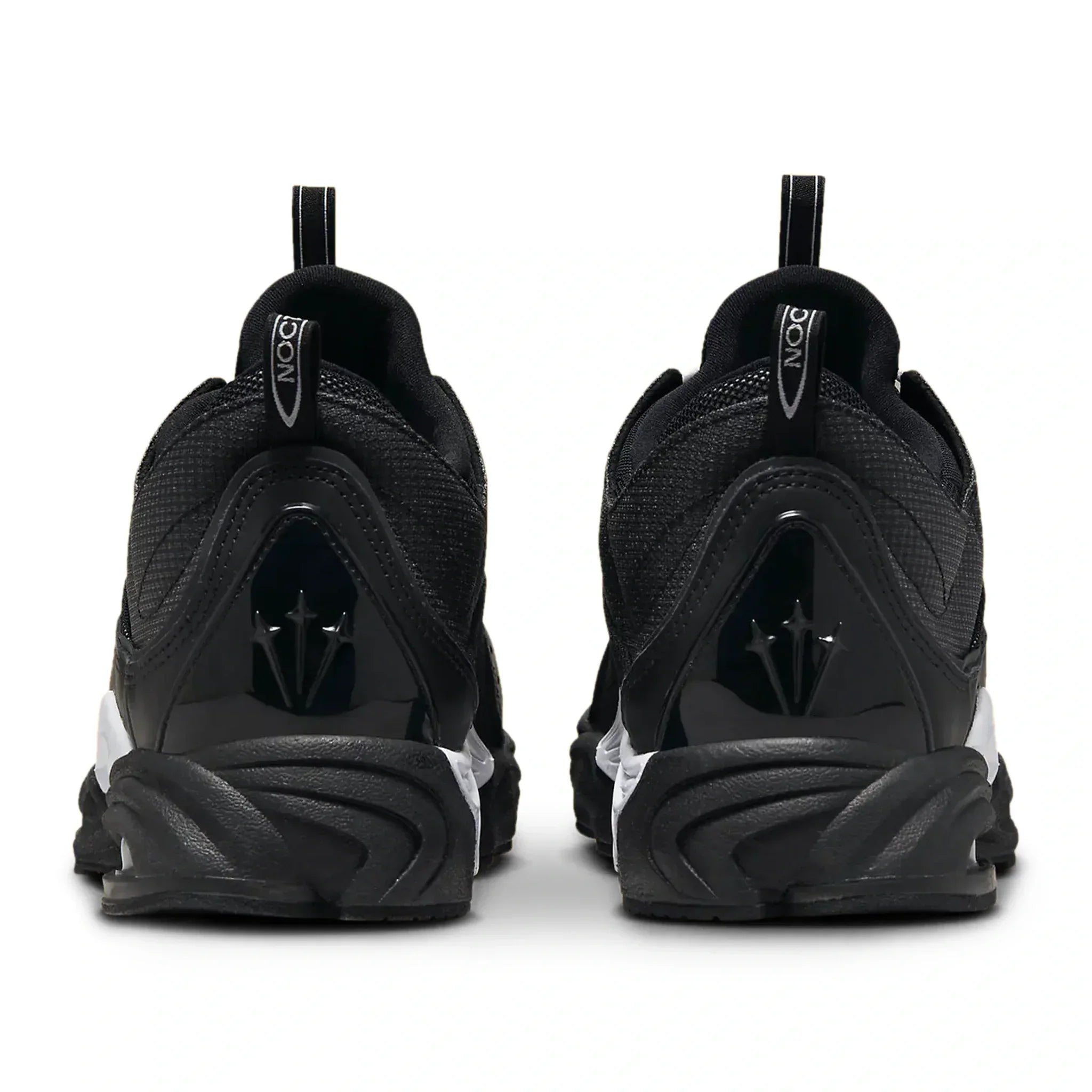 NK x Nocta Air Zoom Drive Negro Blanco