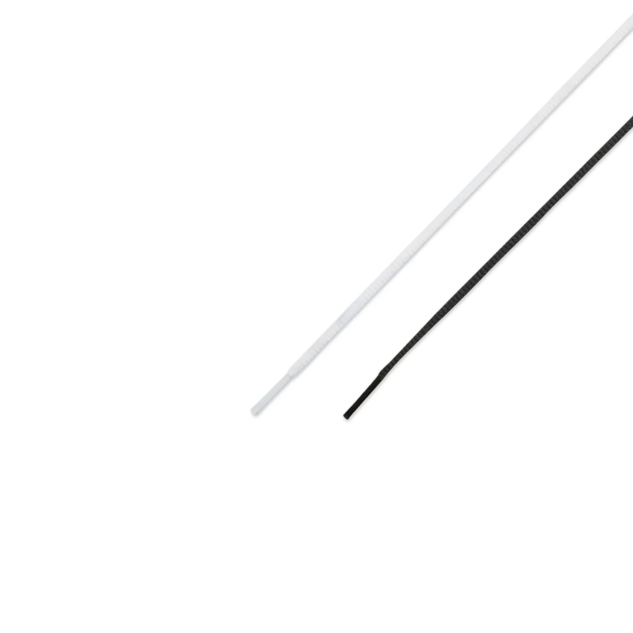 NK x Nocta Air Zoom Drive Negro Blanco