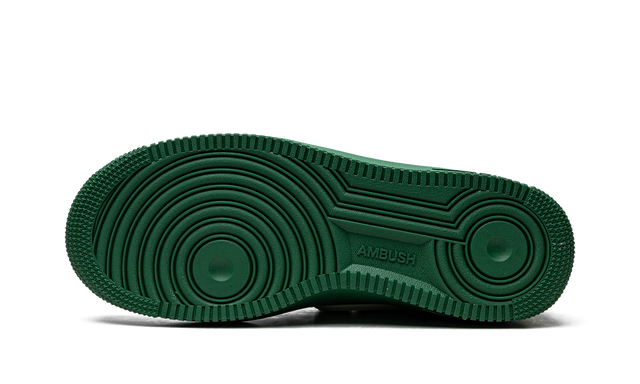 NK Air Force 1 Ambush Pine Verde