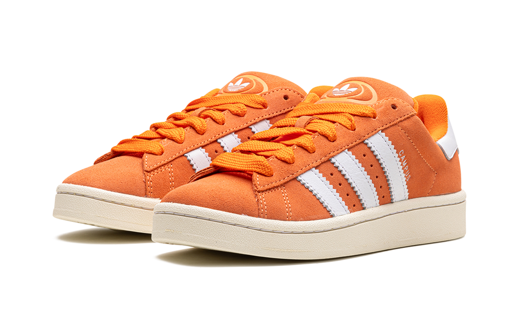 AD Campus 00s Amber Tint