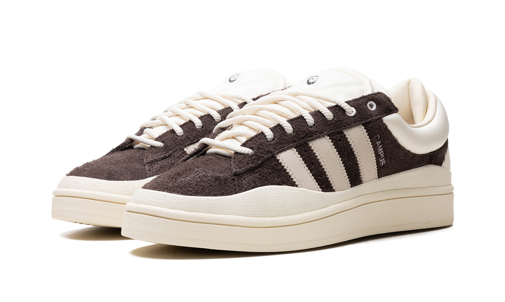 AD Bad Bunny The Last Campus